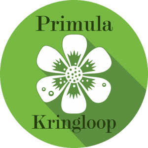 logo - Primula